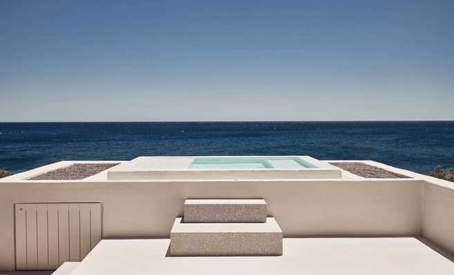 5 ������ ����������� �� ��������� ������� ����� ������