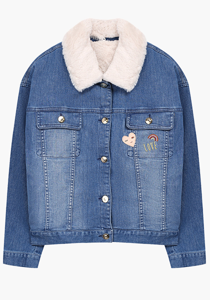 ������� �������� �� �����