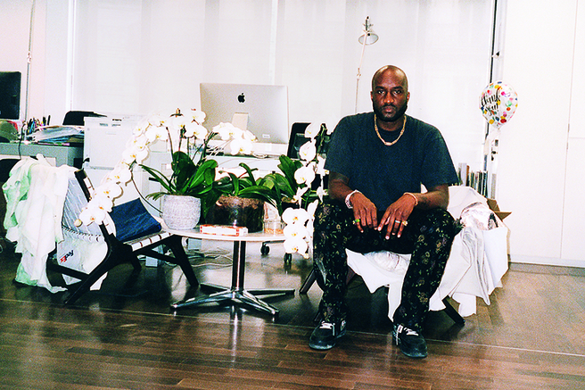 ��� ������� ���� ���� ������� ��������� � ����������� ����