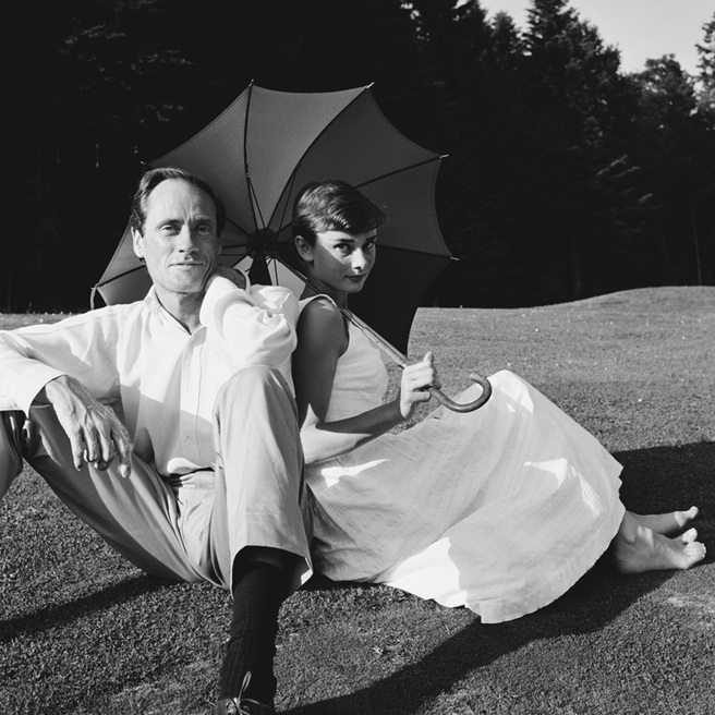 ��� �������� ��������� �������� ���� � ������