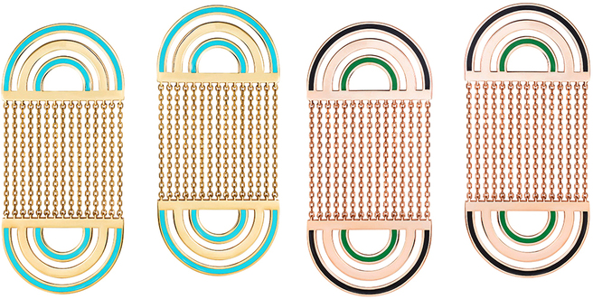 ����� �����: ��������� NeverNoT