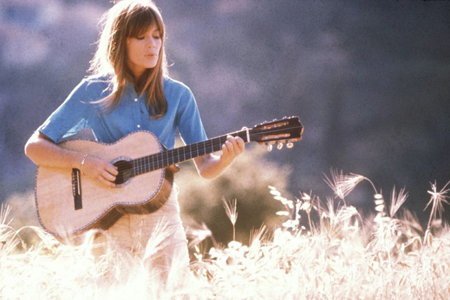 ������� ������ ���� ��������� ����