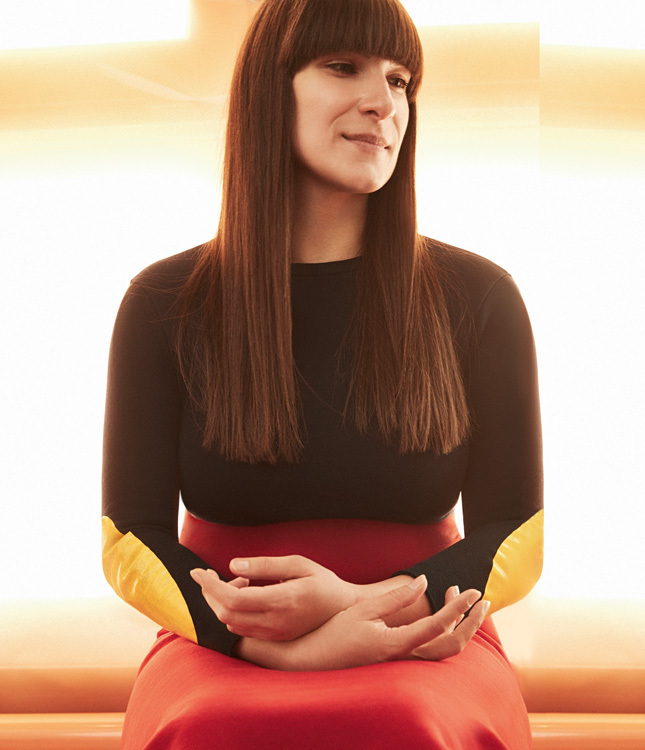 ���� �������� � ������� � ����� ������������ ����������� ���������