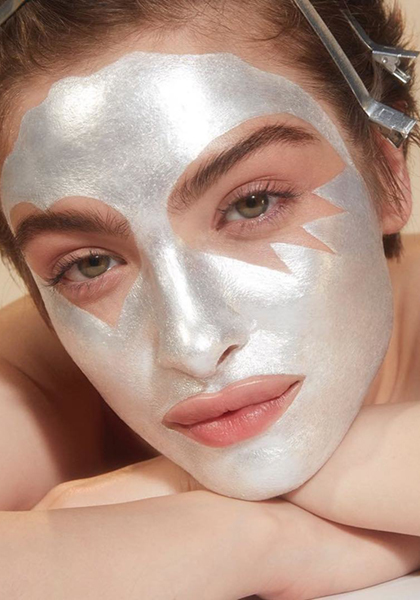 ��������� ��� Instagram