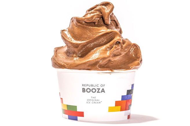 ���������-�������, ��� ��� ����� ����