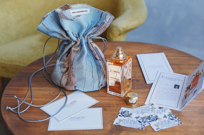 ���� ��������� � Lancme ������� ���������� ��������� �����-�������