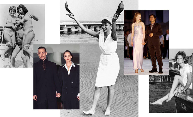 ����� ������� ������� �� ��� ������� ������������� �������������