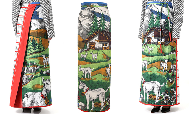 ���� ���: ����-������ Vtements