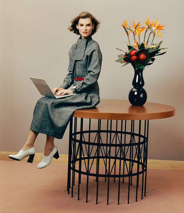 ��� ������� ������ ������� ��������