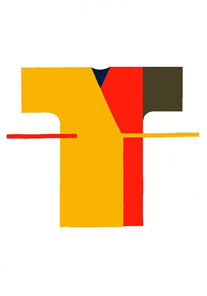 Nina Donis ������� ������ ��� ����������� �����