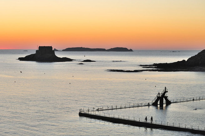 �� ���-���� �� ������ � ��� �� ������� � ����������� ��������� �������