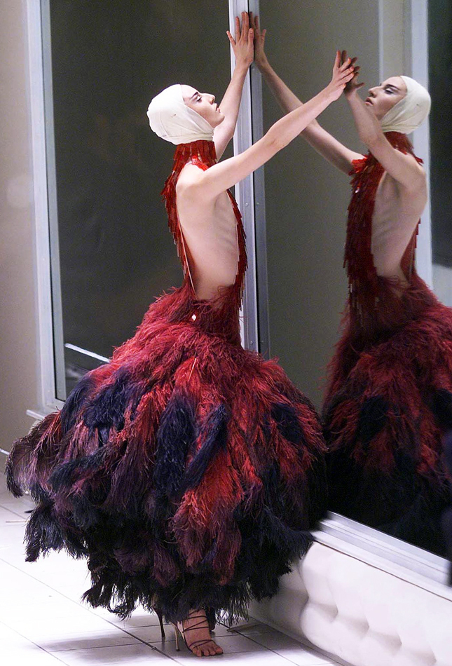 ����� �������������� ������ ������ XXI ����