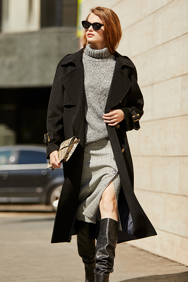 I AM Studio �����-���� 2018