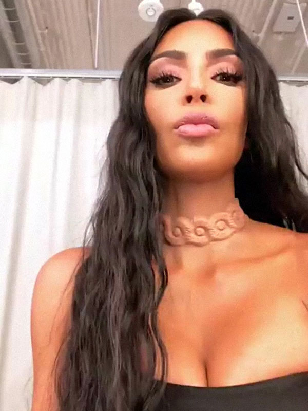 ������-������� ��� ����� �������� A. Human