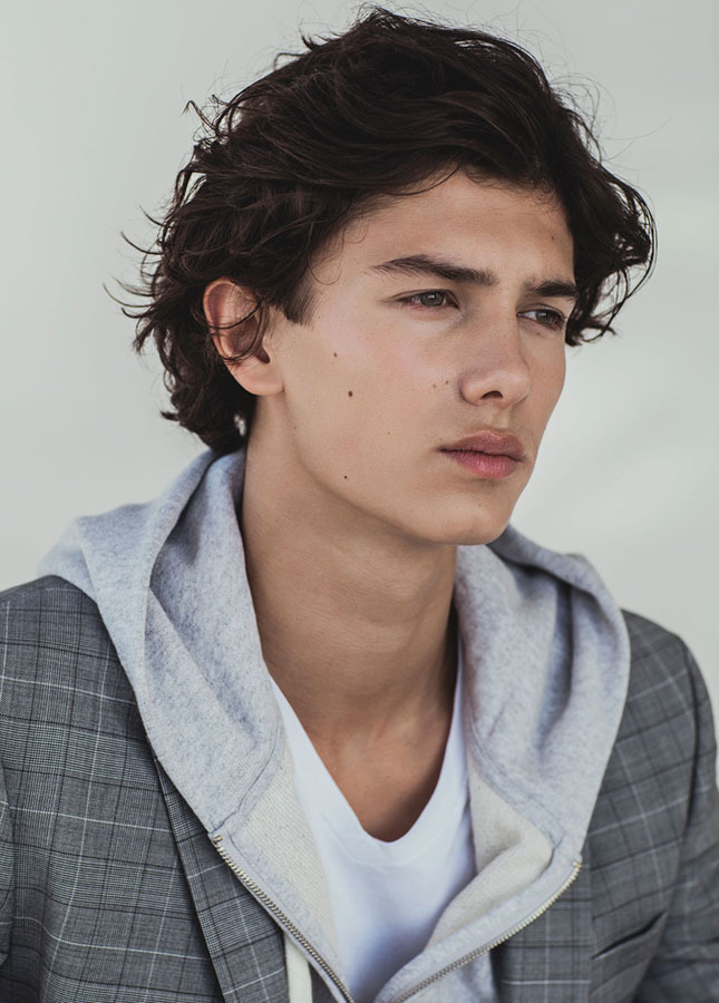 ����� ������� ������� � ����� ������� ������ ����������� ������