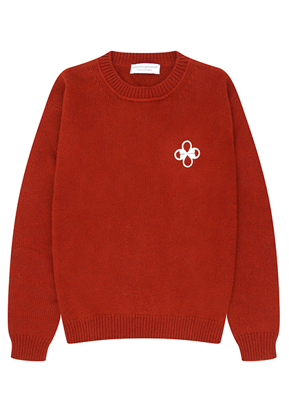 Alexandra Golovanoff ��������� ����������� ������� � FNO 2018