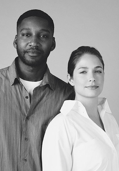 � Nina Ricci ��������� ����� ���������� ���������