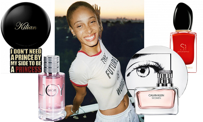 ��� �������� ������� �� ��� ����������