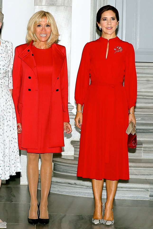 ������ ������ � ������������� ����� ���� � �����������