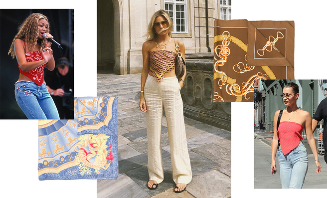 ������ ������, ��� ��� �� 2000-�