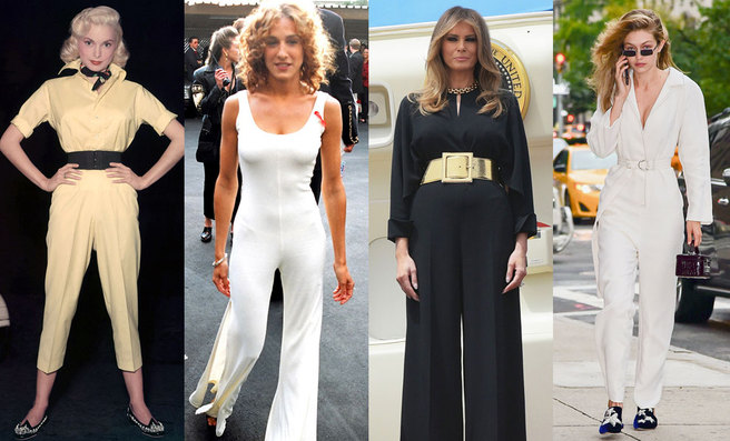 ��� ����������� ����� �������