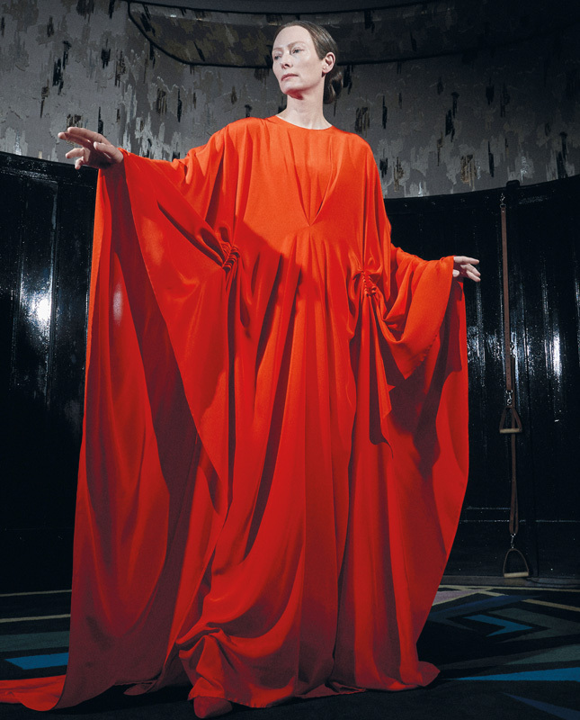 5 ����� ��������� ������� ������������� �������������