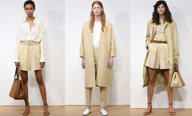 Filippa K �����-���� 2019