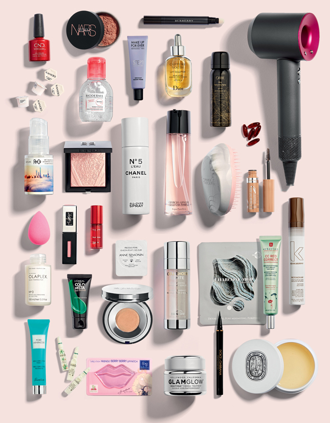 ��������, ������� �������� ��������� �������