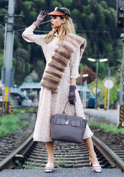 �����, �������� � ������ Eleganzza ��� ������ �����