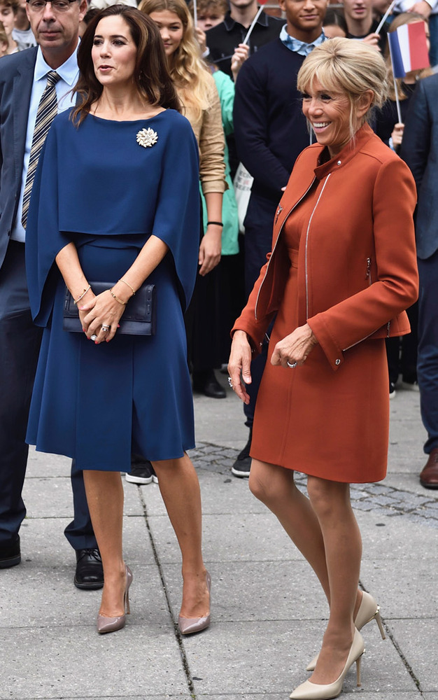 ������������� ����� ���� � ������ ������ � Louis Vuitton � �����������