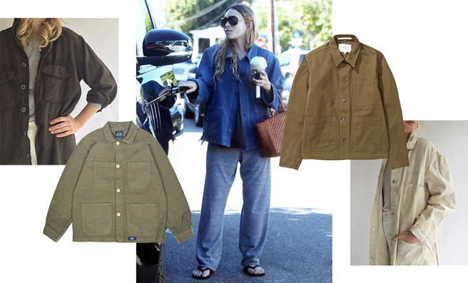 ������� ������ ��� � ���� ����� � ��������� ���� �� ������ �����