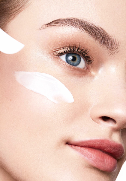 ��� ��������� �� ����� ���� ������