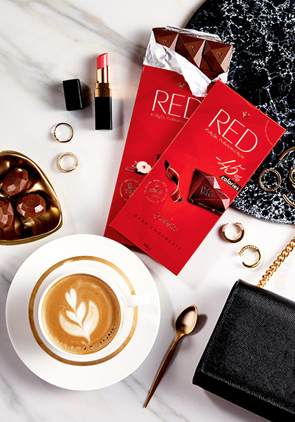 ������� ��� ���, ��� ��������� � ����� ������