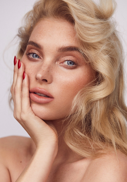 5 �������� �����-�������, � ������� ����� ������