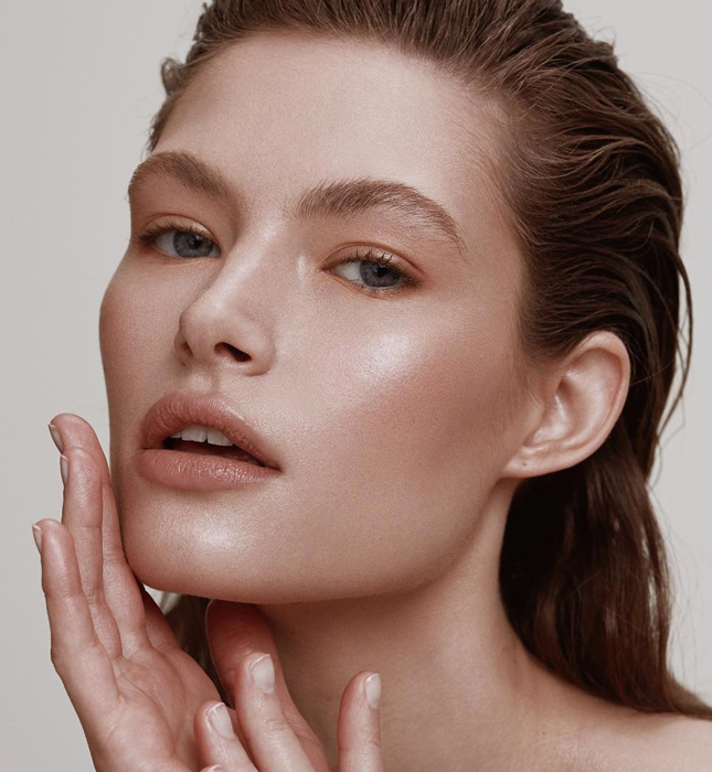 ������ ������� Sephora ��������� 14 �������� � ����������