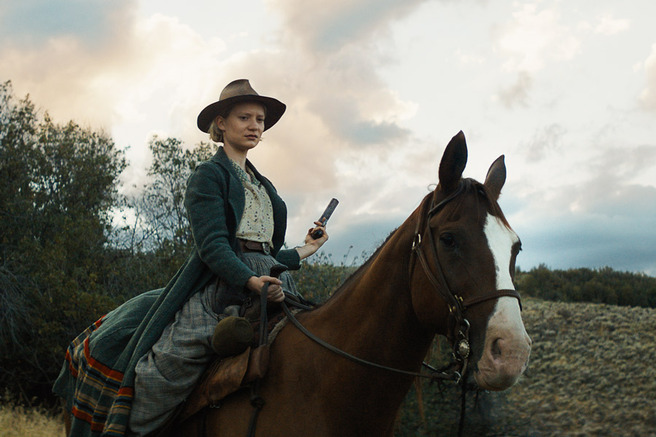 ����� ������ � ������� �������� � ��������