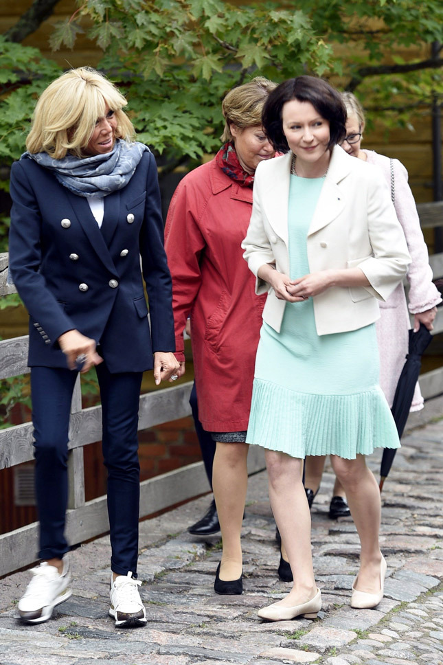 ������ ������ � ������� � ���������� Louis Vuitton � ����� ������ � ���������