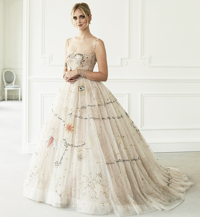 ������ ��������� ������ ����� ��������