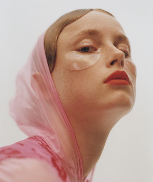 ��� ������ ������ ����������, ������ ����, ����� ����� � ���������� �� ������