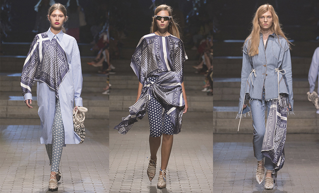 LL by Litkovskaya �����-���� 2019