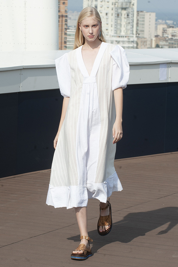 Poustovit �����-���� 2019