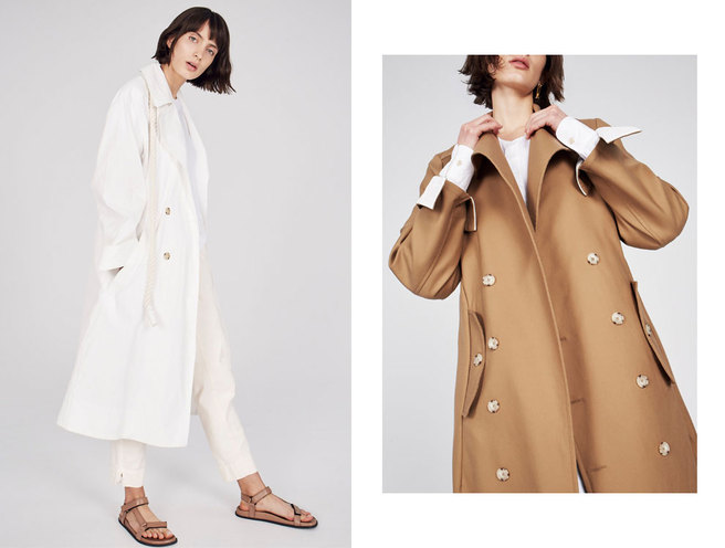 Bassike �����-���� 2018