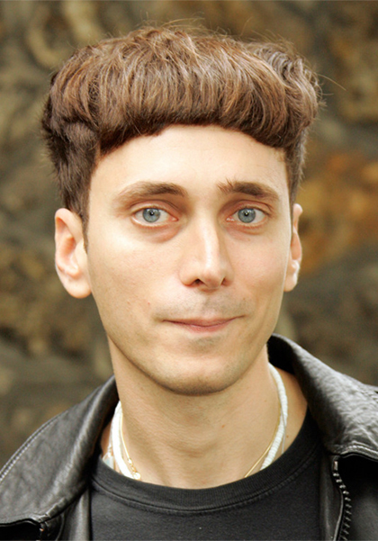 � Cline ����� �������