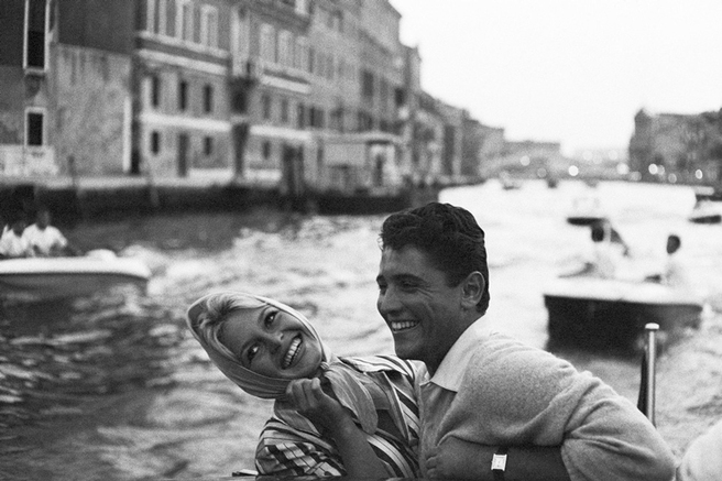 ����������� ������ ����� �� ������������ �������������