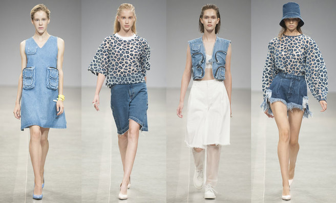 Ksenia Schnaider �����-���� 2019