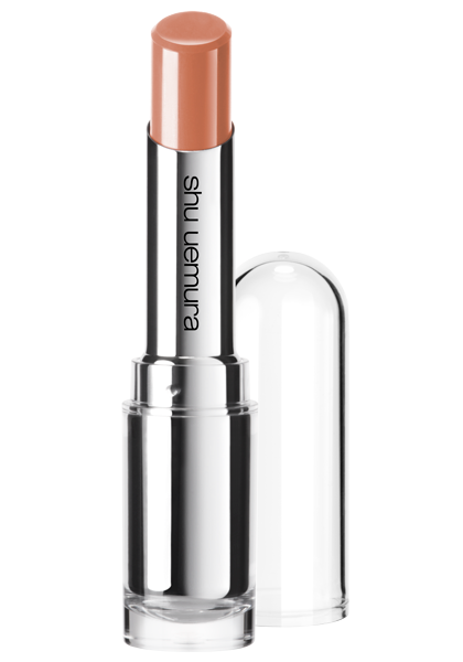 6 ��������� ������� �������� Shu Uemura ��� Vogue Fashion's Night Out