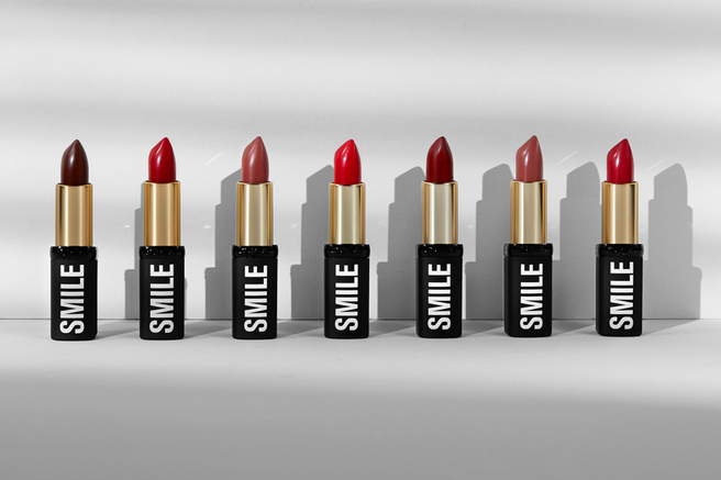 ��� �������� ��������� ������� L'Oreal Paris � ������� �����