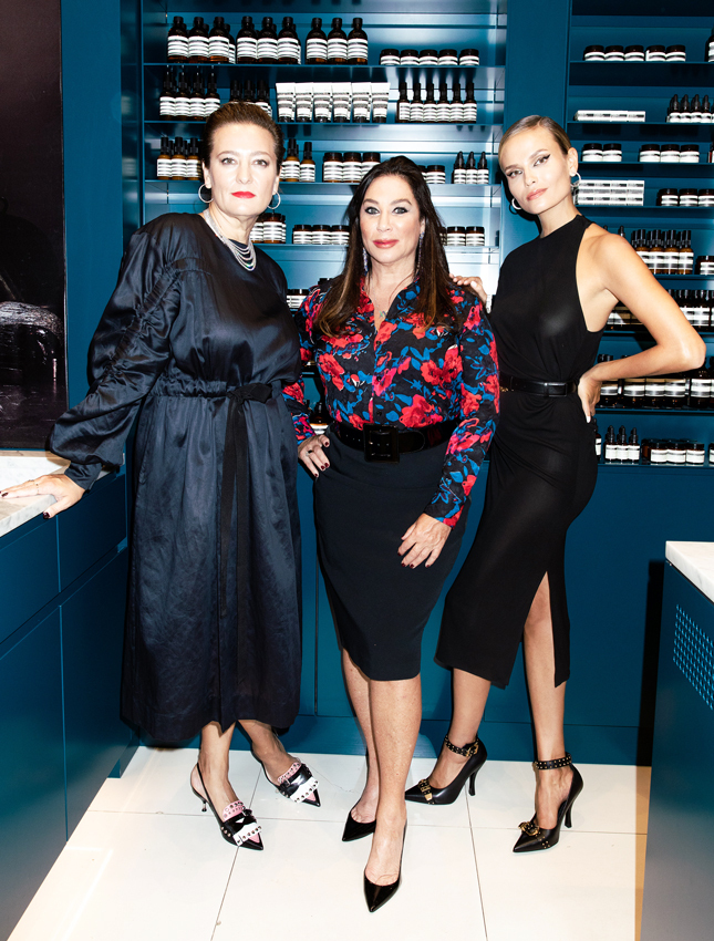 FNO 2018: ������ ���� � ����