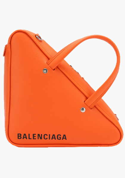 ����� ������ ���� ��������� ��������� � �����