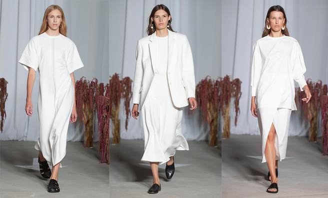 Przhonskaya �����-���� 2019